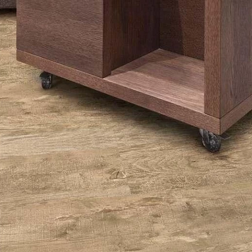 OAK ANTIGUE ПРОБКОВОЕ ПОКРЫТИЕ CORKSTYLE ПРОБКОВЫЙ ПОЛ ЗАМКОВЫЙ WOOD